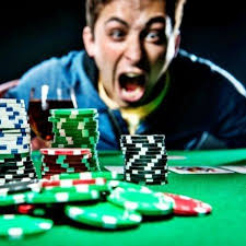 Как войти на сайт Casino Zenit