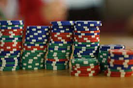 Зеркало Vulkan Stavka Casino