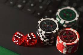 Как войти на сайт Vulkan Stavka Casino
